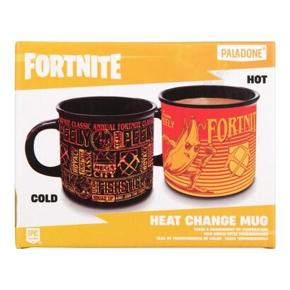 taza-fortnite-heat-change