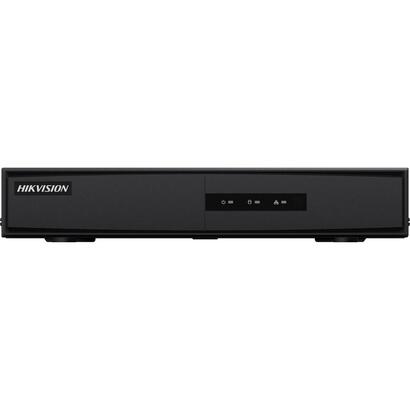grabadora-ip-hikvision-ds-7104ni-q14pmd-pl