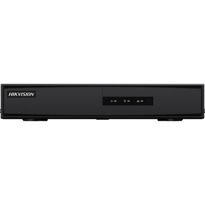 grabadora-ip-hikvision-ds-7104ni-q14pmd-pl