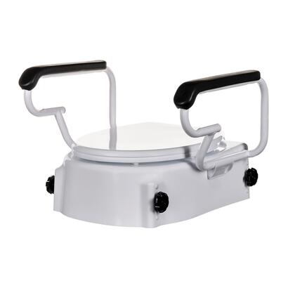 nasadka-podwyzszajaca-na-toalete-z-uchytwami