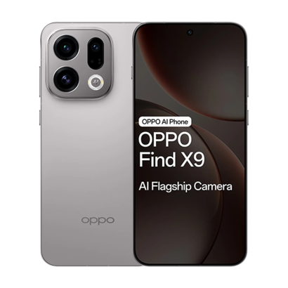 smartphone-oppo-find-x9-5g-dual-sim-16gb-ram-512gb-grey