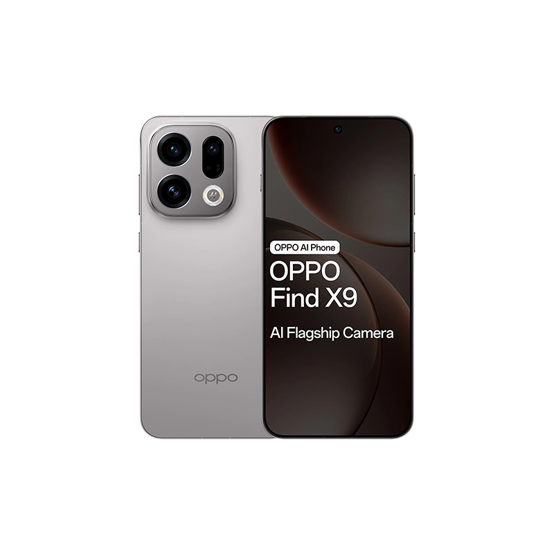 smartphone-oppo-find-x9-5g-dual-sim-16gb-ram-512gb-grey