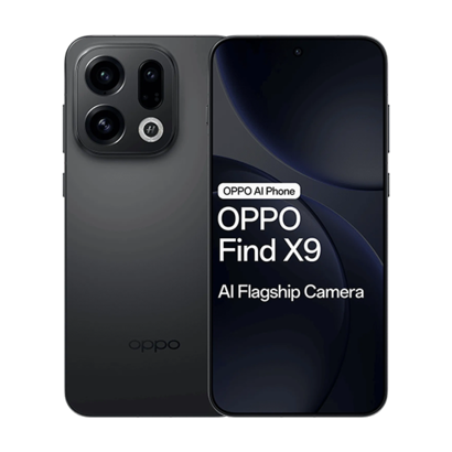 smartphone-oppo-find-x9-5g-dual-sim-16gb-ram-512gb-black
