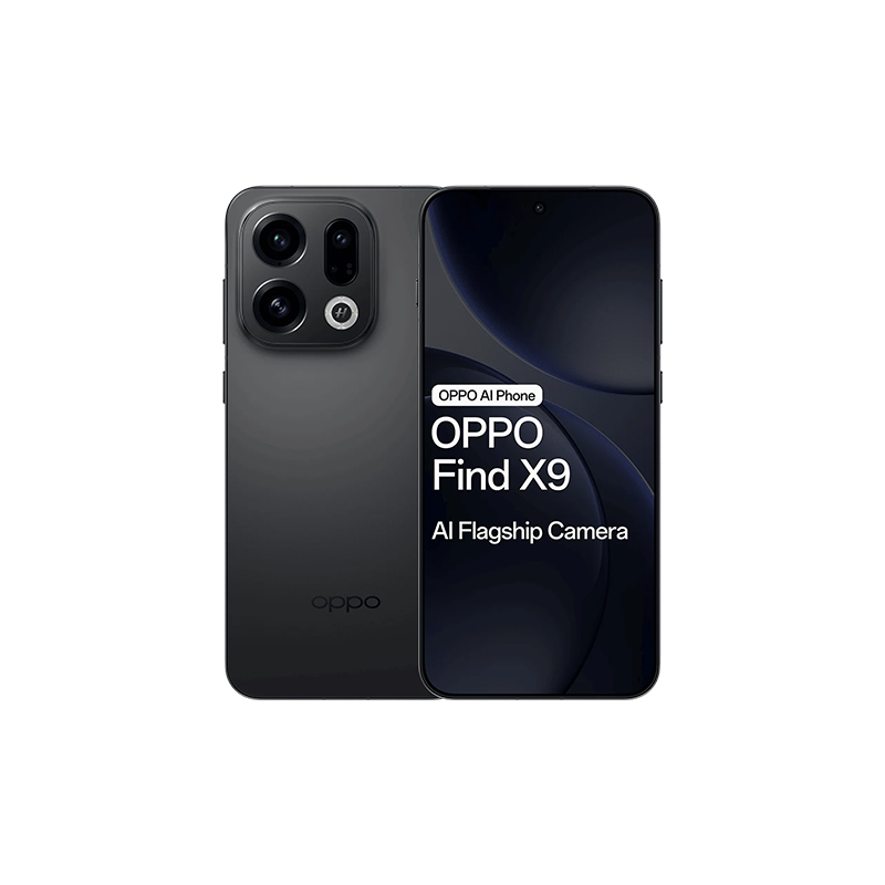 smartphone-oppo-find-x9-5g-dual-sim-16gb-ram-512gb-black