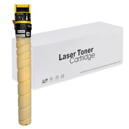 toner-para-konica-minolta-tn328y-amarillo-25000-paginas-neutral-box