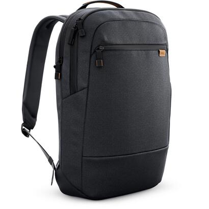 ecoloop-premier-slim-backpack-14-16-cp7625s