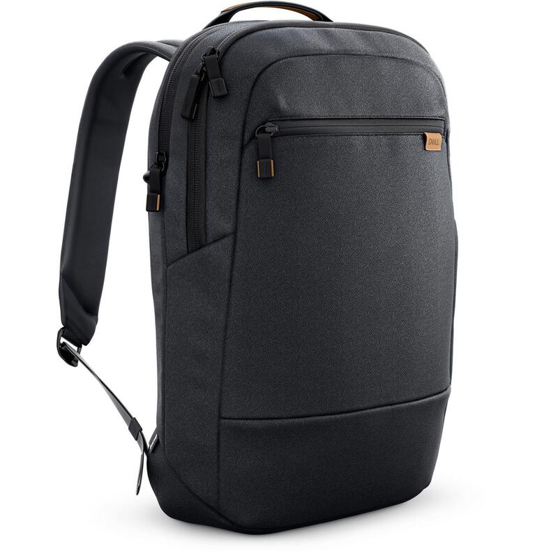 cp7625s-406-cm-16-backpack-black