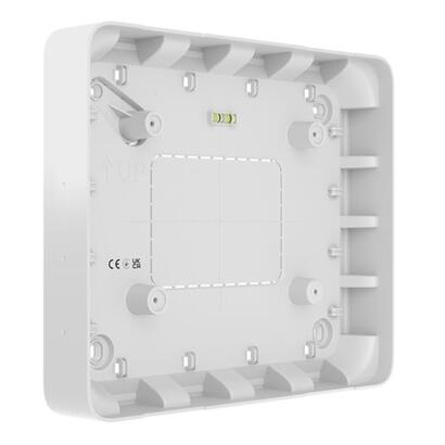 fire-alarm-acc-base-glandboxwhite-125717-ajax