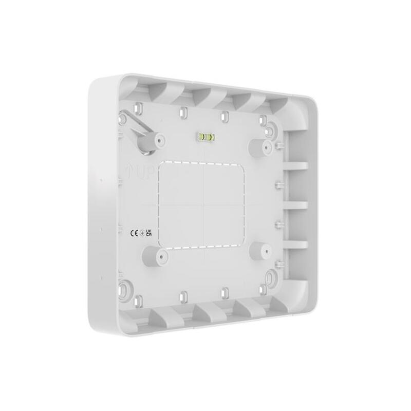 fire-alarm-acc-base-glandboxwhite-125717-ajax