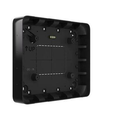 fire-alarm-acc-base-glandboxblack-125718-ajax