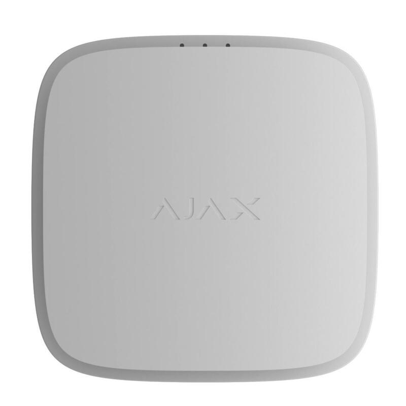 fire-detector-heaten54-white-119917-ajax