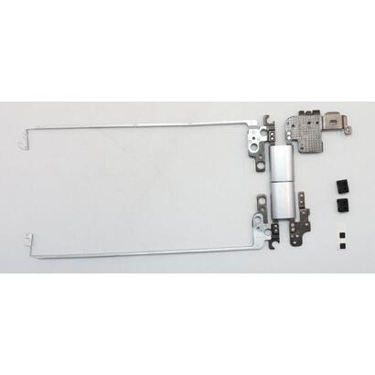 hinges-lr-5h50h91217-hinge-lenovo