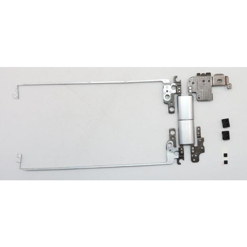 hinges-lr-5h50h91217-hinge-lenovo