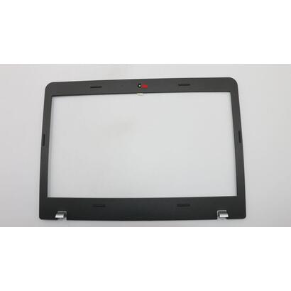 lcd-bezel-for-lenovo-thinkpad-e460-fhd-aluminum