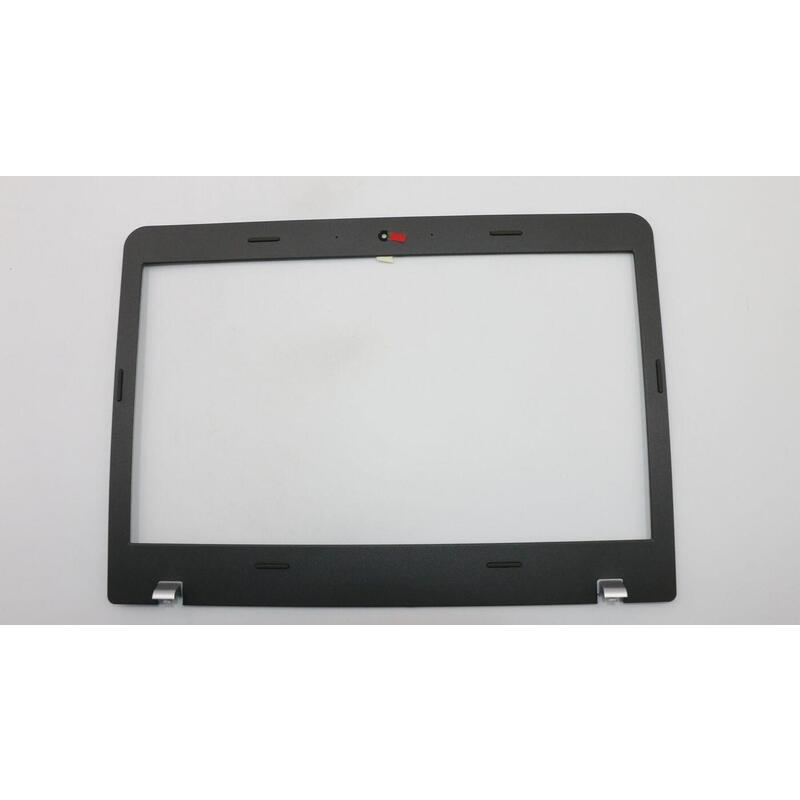 lcd-bezel-for-lenovo-thinkpad-e460-fhd-aluminum