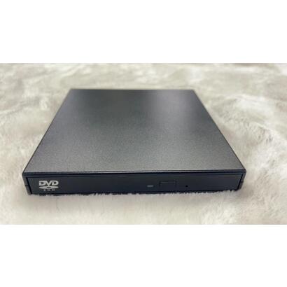 dvd-rw-external-drive-sata-interface-with-usb20