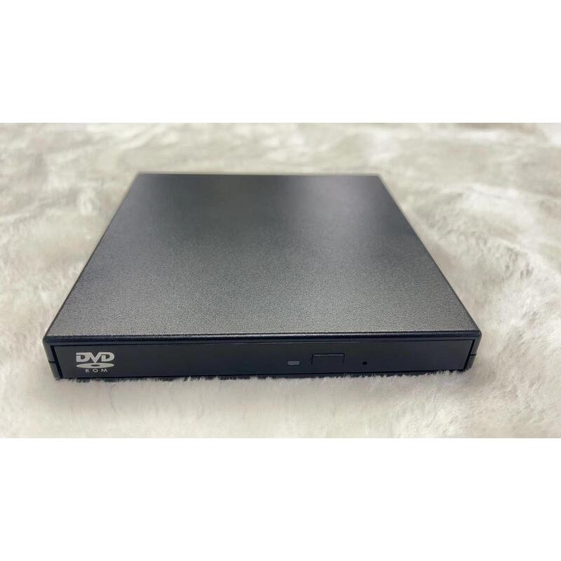 dvd-rw-external-drive-sata-interface-with-usb20