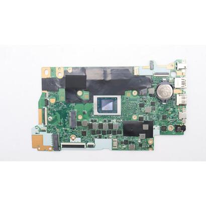 bdplanar-mb-l82xm-winr77730uuma16grm