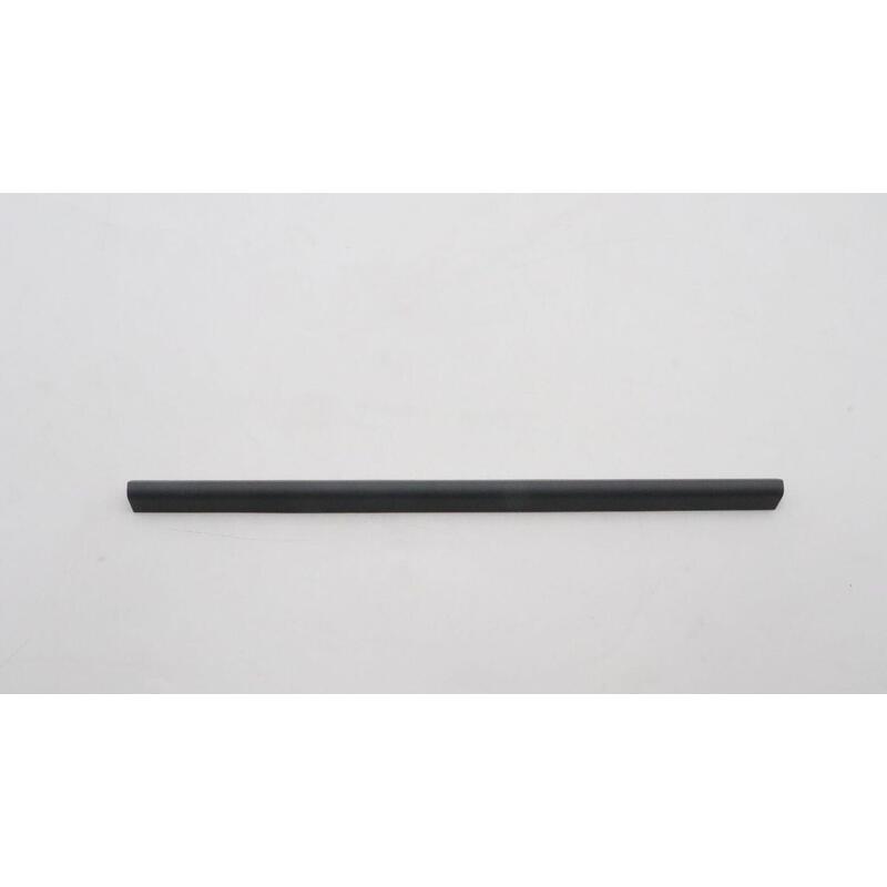 cover-cover-l-82xb-hinge-cover-ag