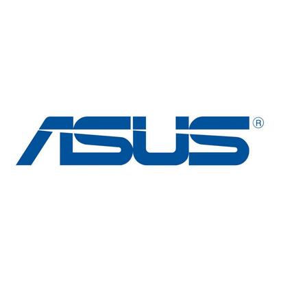 asus-90nb10q2-r7bp10-refaccion-para-laptop-bisel