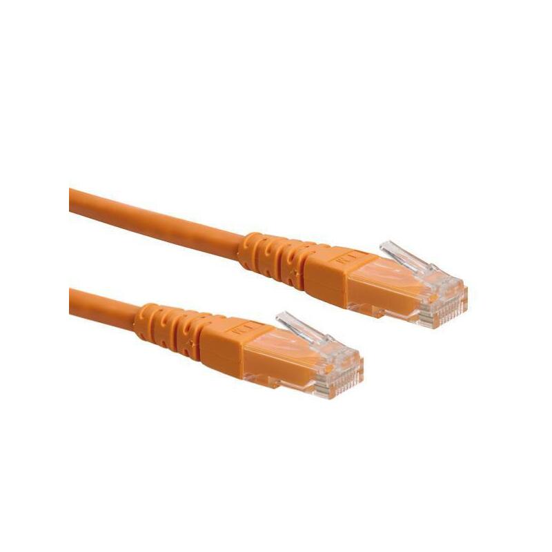 utp-patchcord-cat6class-e-orange-15m