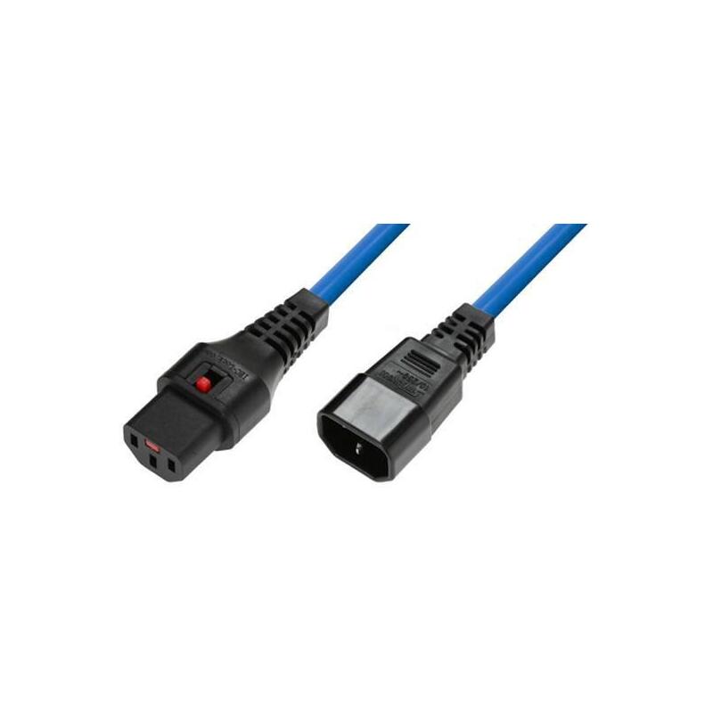 powercord-c13-iec-lock-c14-blue-25m-pc2571