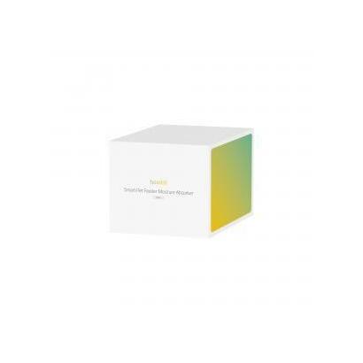 smart-pet-feeder-moisture-absorber