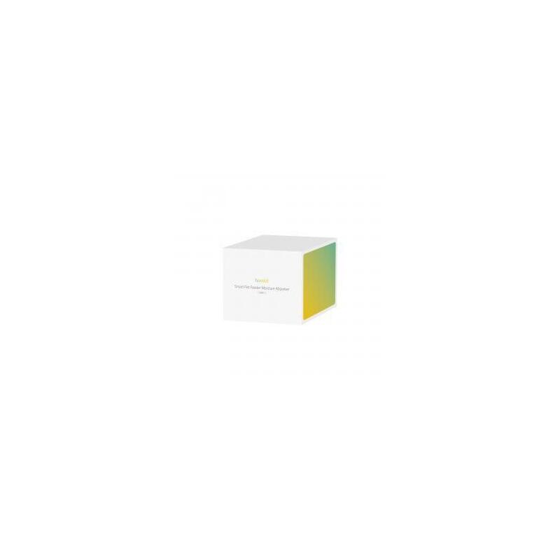 smart-pet-feeder-moisture-absorber