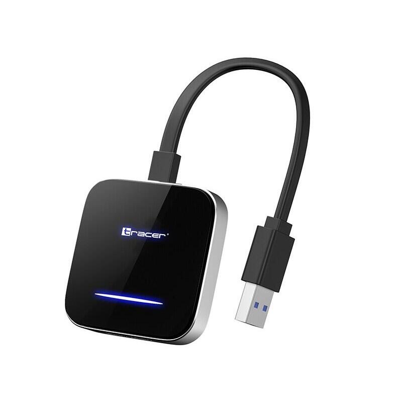 adapter-carplay-android-auto-carlink-pro