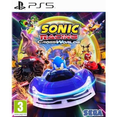 gra-playstation-5-sonic-racing-cross-worlds