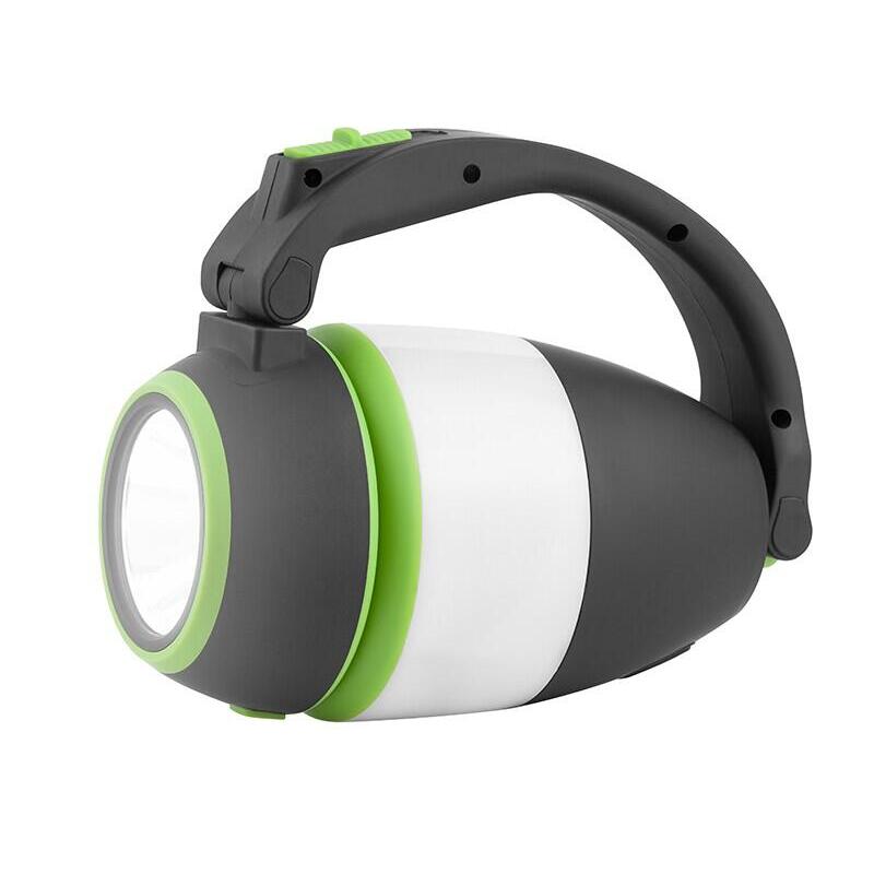 lampa-kempingowa-wielofunkcyjna-flex