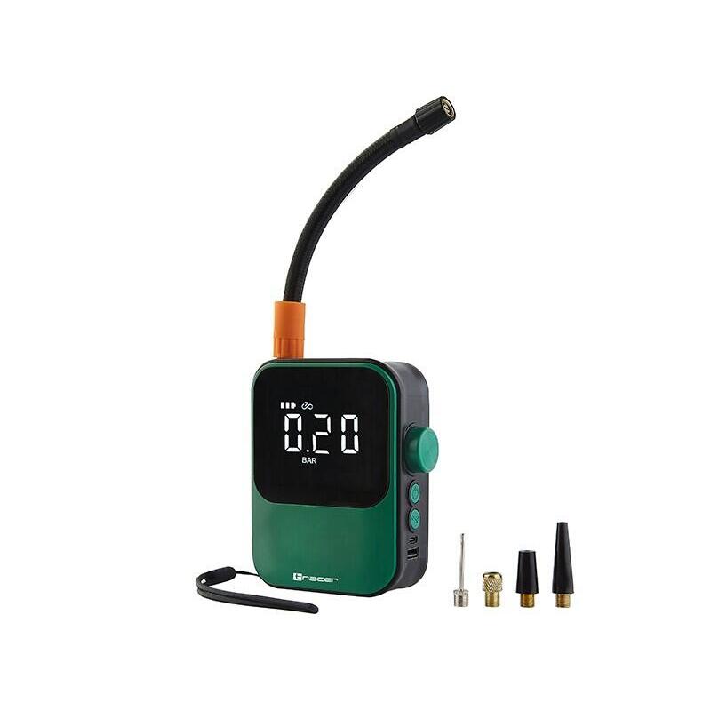 tracer-compressor-res-07bel