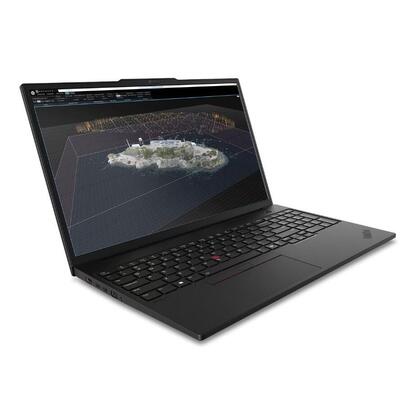 mobilna-stacja-thinkpad-p16s-g4-21qv000npb-w11pro-ultra-7-265h32gb1tbrtx-pro-500-6gb160-wquxgablackvpro3yrs-premier-nbd-3yr-ci-c