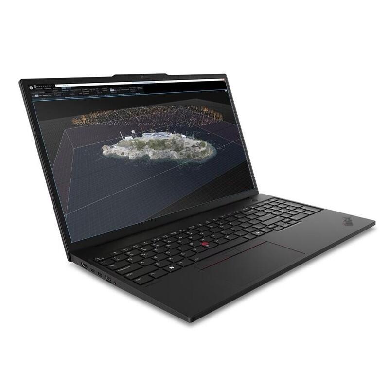 mobilna-stacja-thinkpad-p16s-g4-21qv000npb-w11pro-ultra-7-265h32gb1tbrtx-pro-500-6gb160-wquxgablackvpro3yrs-premier-nbd-3yr-ci-c