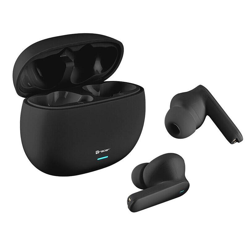 auriculares-tracer-s1-anc-tws-bt
