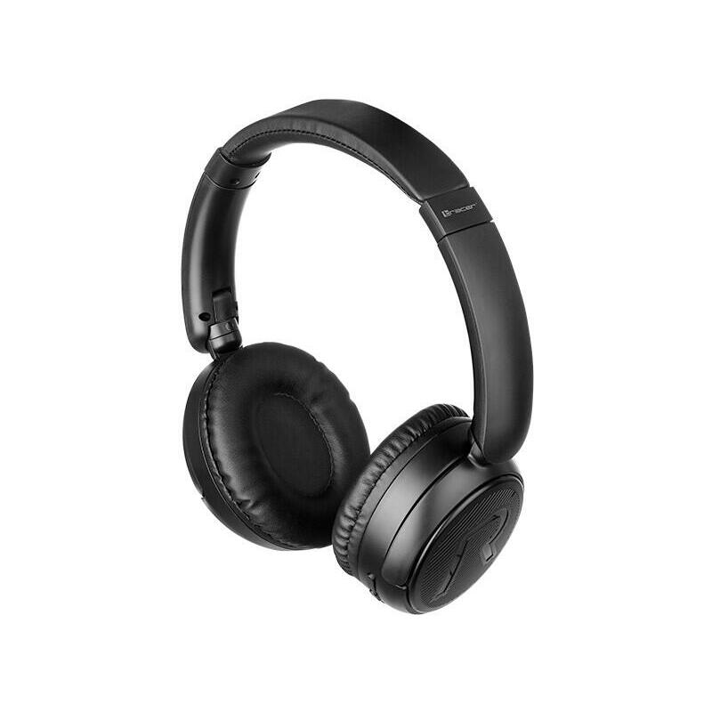 sluchawki-mobile-super-bt