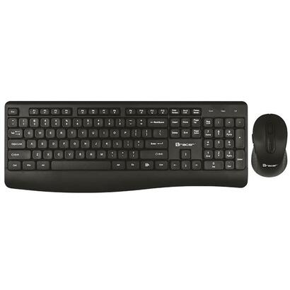 tracer-keyboard-mouse-set-bartix-ii-rf-nano