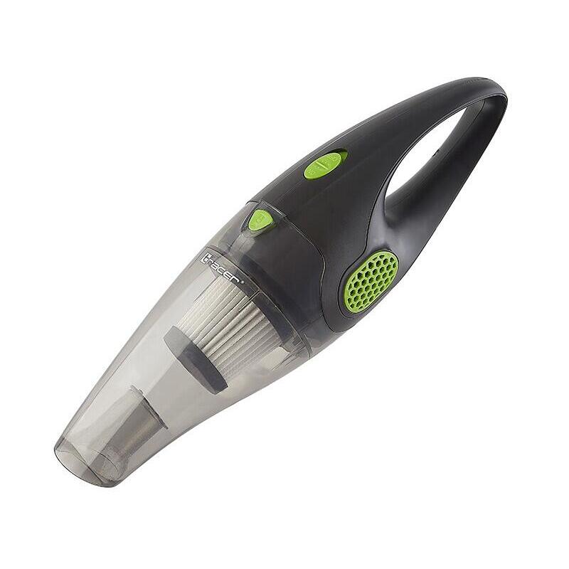 aspiradora-samochodowy-ok-v1