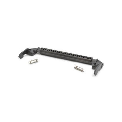 zd410-kit-repair-latch-assemblyaccs