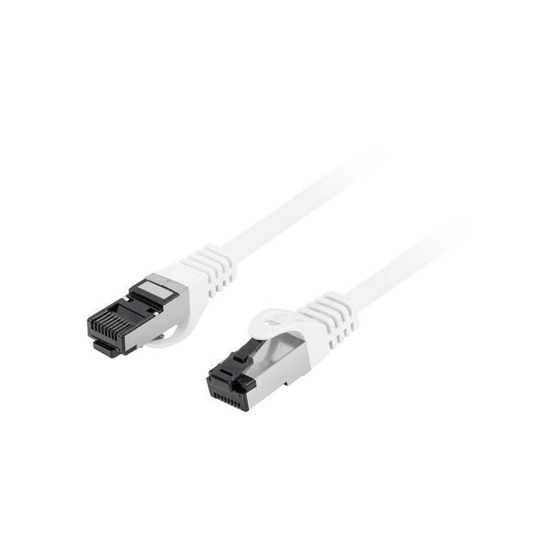 lanberg-cable-de-red-cat-8-1-s-ftp-lszh-cu-1m-blanco-fluke-passed