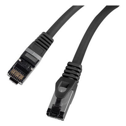 lanberg-cable-de-red-cat-8-1-s-ftp-lszh-cu-15m-negro-fluke-passed