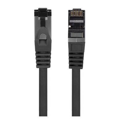 lanberg-cable-de-red-cat-8-1-s-ftp-lszh-cu-1m-negro-fluke-passed