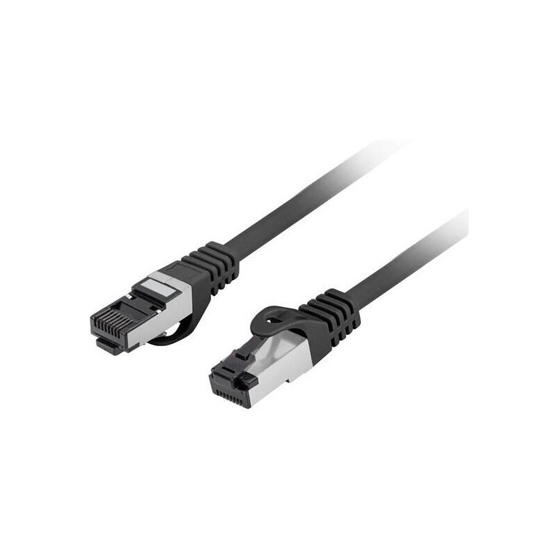 lanberg-cable-de-red-cat-8-1-s-ftp-lszh-cu-2m-negro-fluke-passed