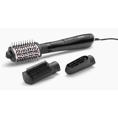 secador-y-rizador-de-pelo-babyliss-style-smooth-1000-as128e
