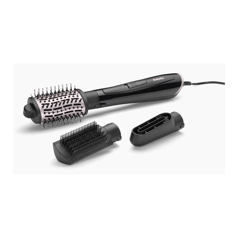 secador-y-rizador-de-pelo-babyliss-style-smooth-1000-as128e