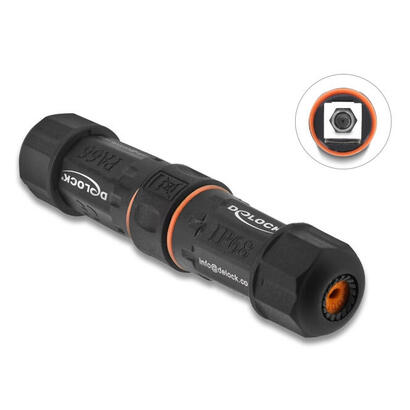 delock-kabelverbinder-f-hembra-a-f-hembra-wasserfest