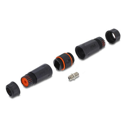 delock-kabelverbinder-f-hembra-a-f-hembra-wasserfest