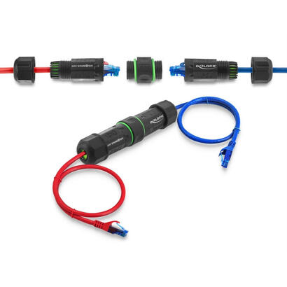 delock-kabelverbinder-rj45-hembra-a-rj45-hembra-cat6-con-m16-gewinde