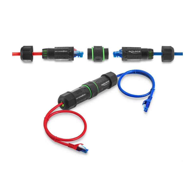 delock-kabelverbinder-rj45-hembra-a-rj45-hembra-cat6-con-m16-gewinde