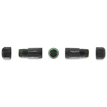 delock-kabelverbinder-rj45-hembra-a-rj45-hembra-cat6-con-m16-gewinde